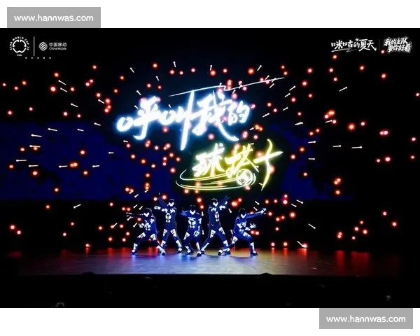 电竞玩家福音！AI技术让观赛体验更上一层楼