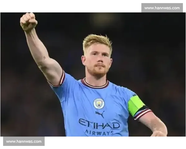 绿茵场上的艺术家，德布劳内2026世界杯的精湛表演