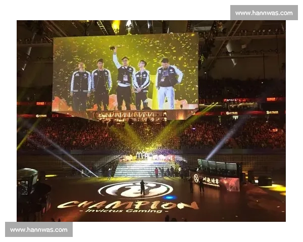 虚拟体育联赛积分榜，不只是数字，更是梦想与荣耀的战场！