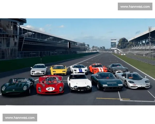 谁能撼动榜首J联赛助攻榜上演速度与激情！