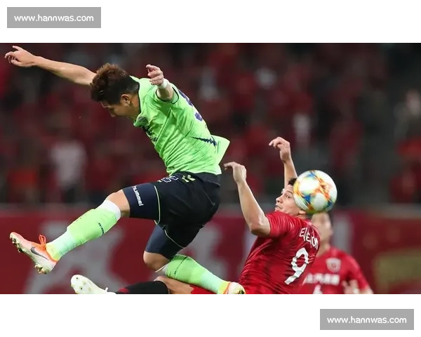 伤病潮来袭，横滨水手面临严峻考验，急需调整阵容