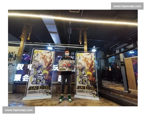 官宣！NBA2K电竞联赛终极赛程来袭，谁将问鼎年度总冠军