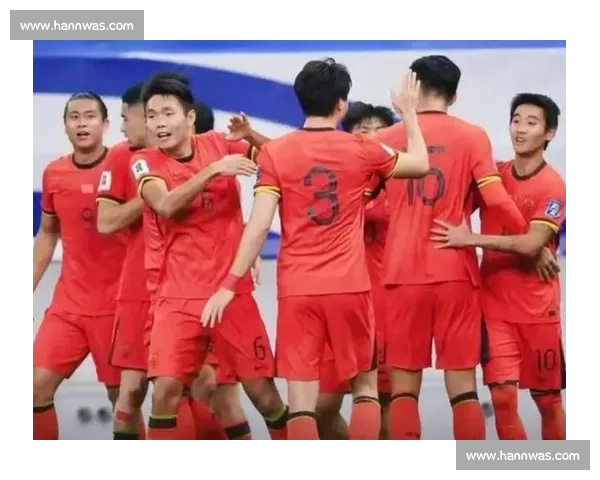 惊喜连连!2026世界杯球员名单,潜力新星大爆发