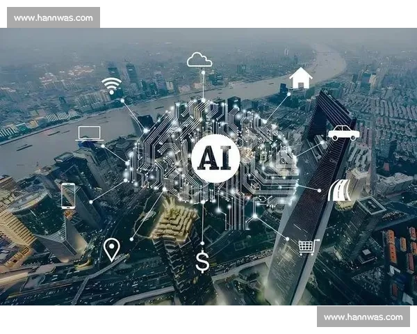 电竞“一带一路”：数字经济赋能，点燃沿线国家发展新引擎
