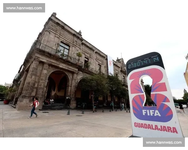 足球的魅力，2026世界杯淘汰赛对阵，感动你我