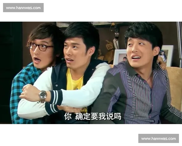 那些年,我们错过的福登;2026,我们期待的奇迹