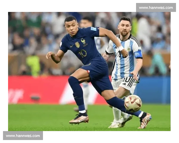 射手榜的争夺，2026世界杯亚特兰大谁能荣膺金靴